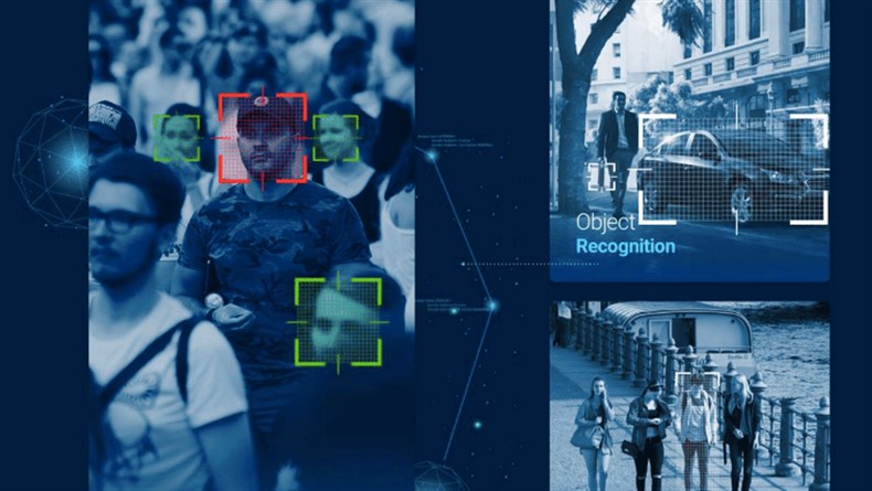 Nvidia-facial-recognition-surveillance-cameras_790x445