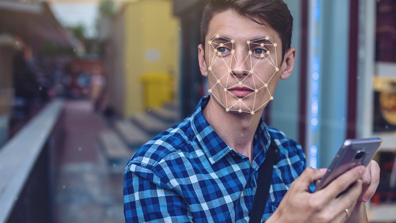 amazon_is_selling_real-time_facial_recognition_services_to_the_police_and_its_being_used_to_store_thousands_of_mugshots_790x445