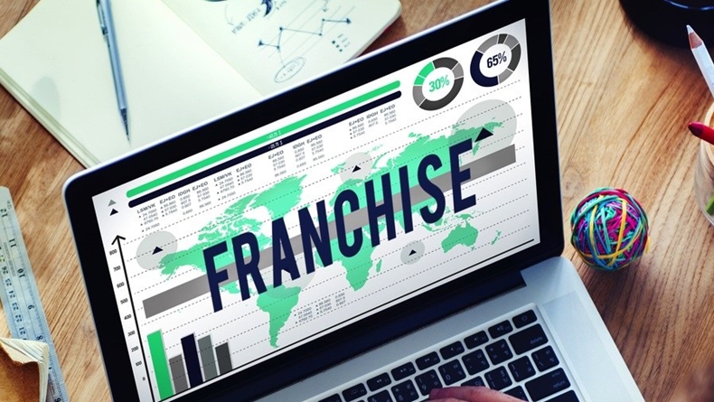 best-websites-to-find-franchise-opportunities