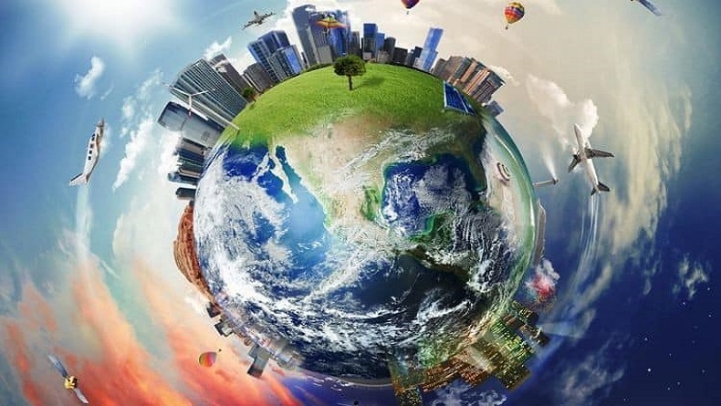 earth_future