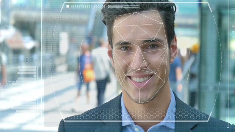 face-recognition_790x445