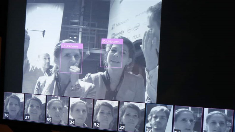 facial-recognition_790x445