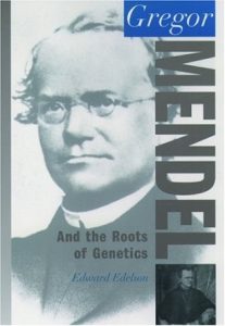 mendel