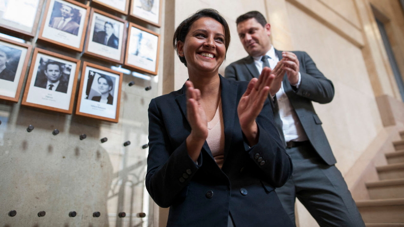 najat-vallaud-belkacem1