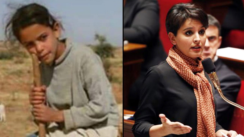 najat-vallaud-belkacem2