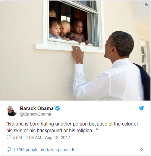 obama