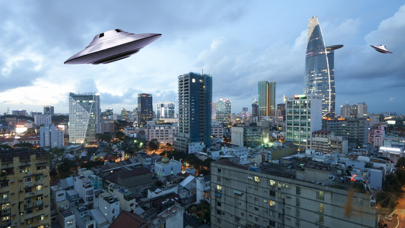 saigon-city-future-1024x587