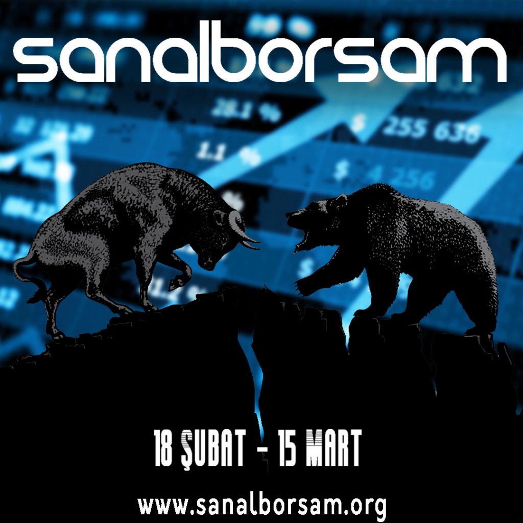 sanalborsam