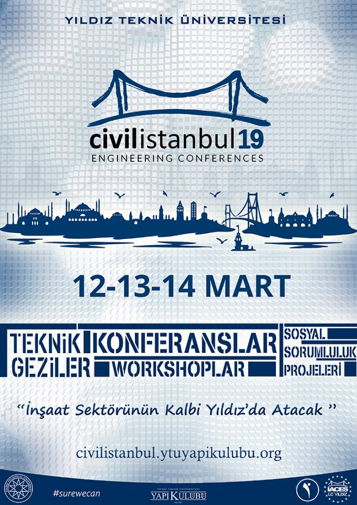 civilistanbulönafiş türk