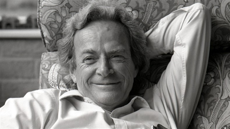 feynman-2