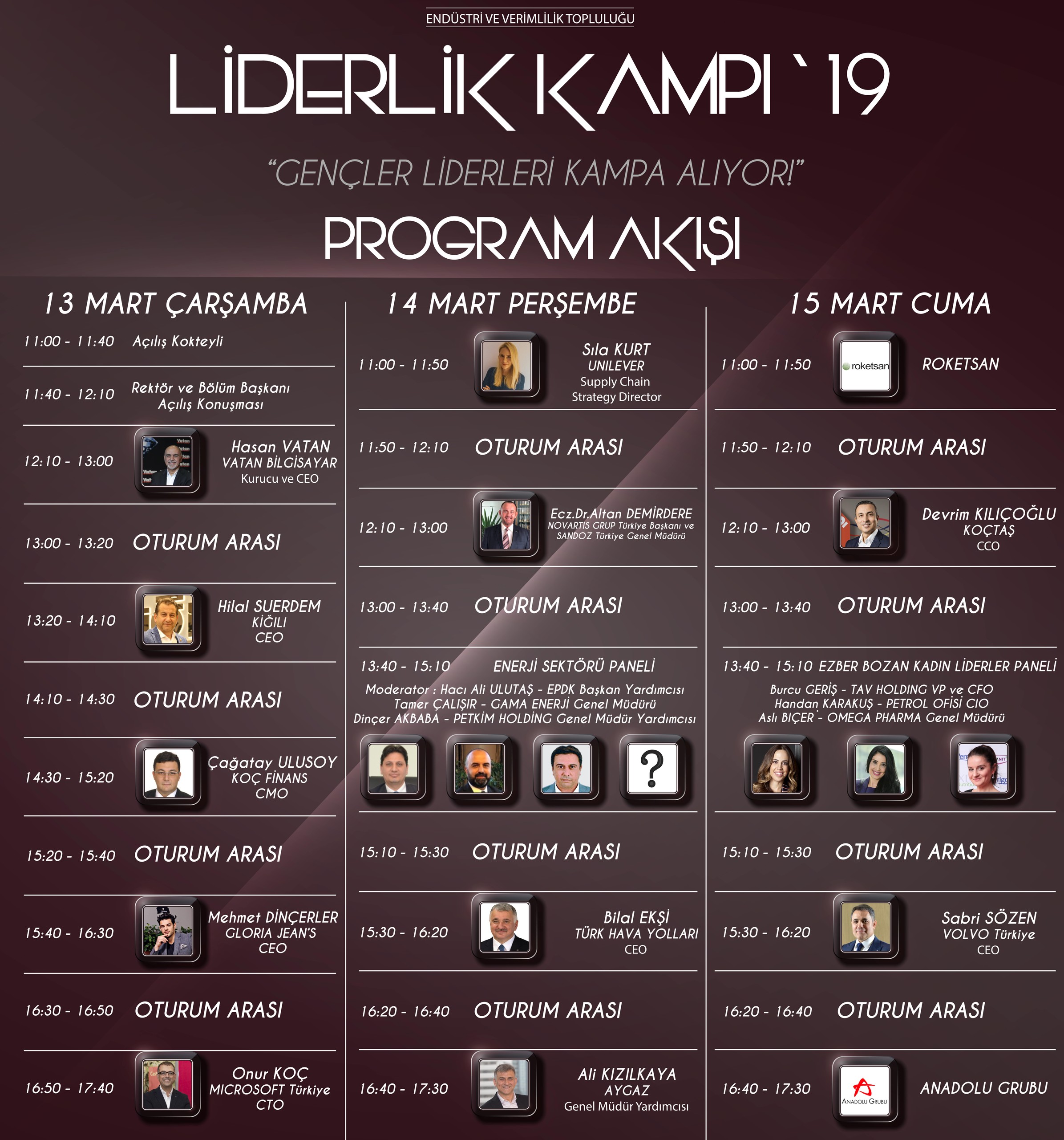 liderlik-kampi-program