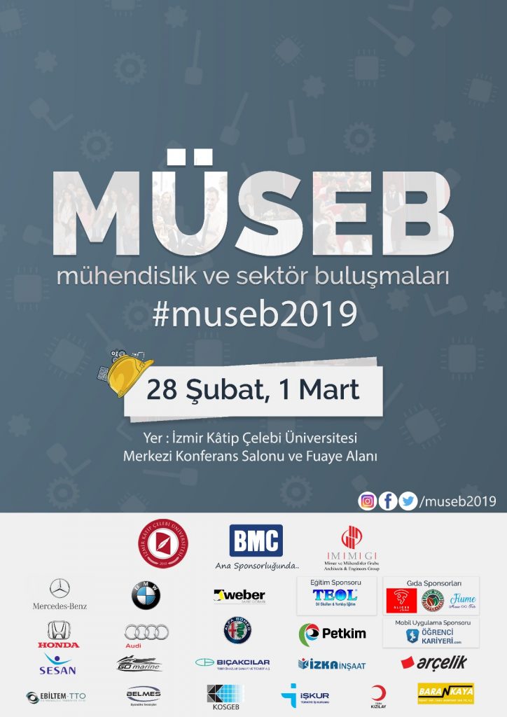 museb