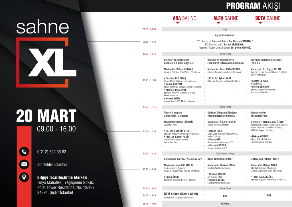 SAHNE-XL-Program-Akisi-2