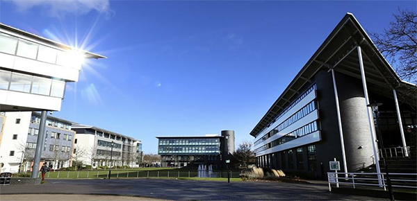 Warwick_university