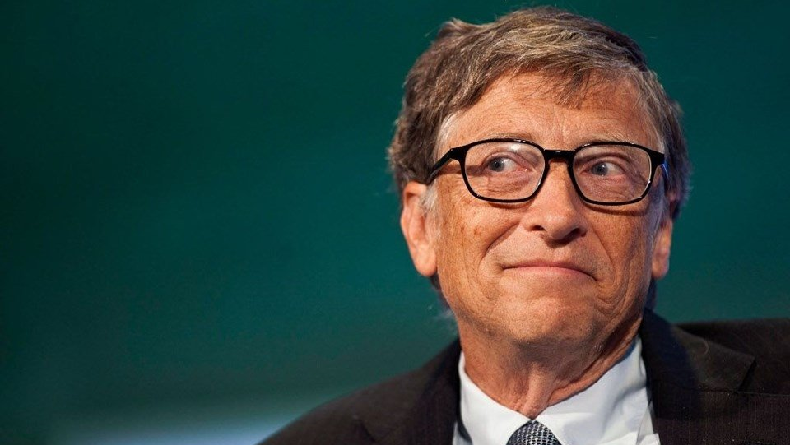 billgates (1)