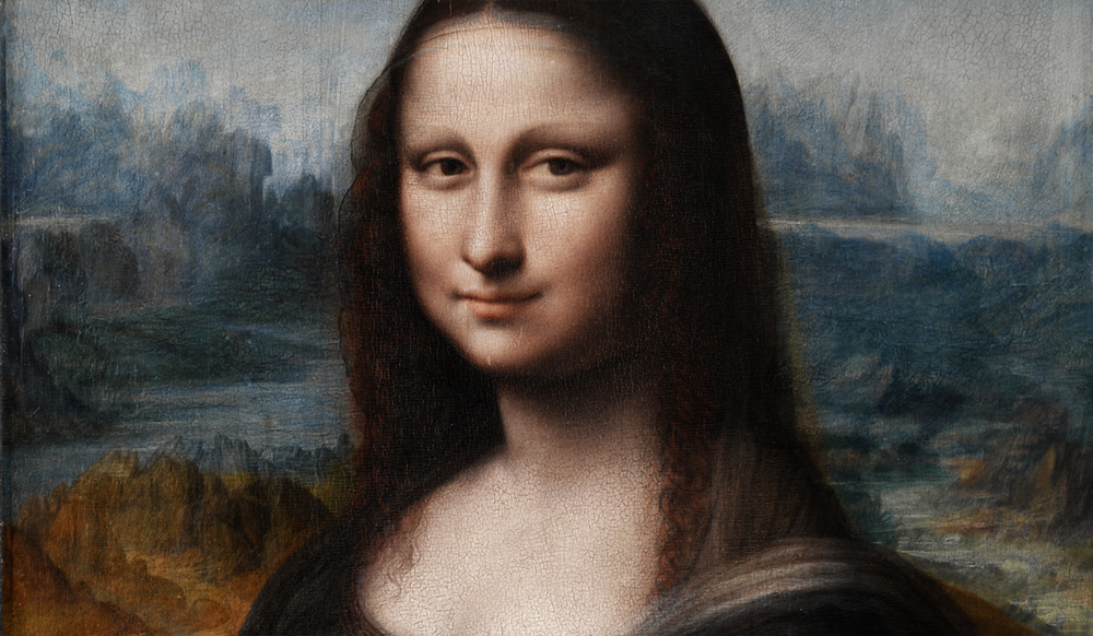 matias-ventura-mona-lisa-restored-colours