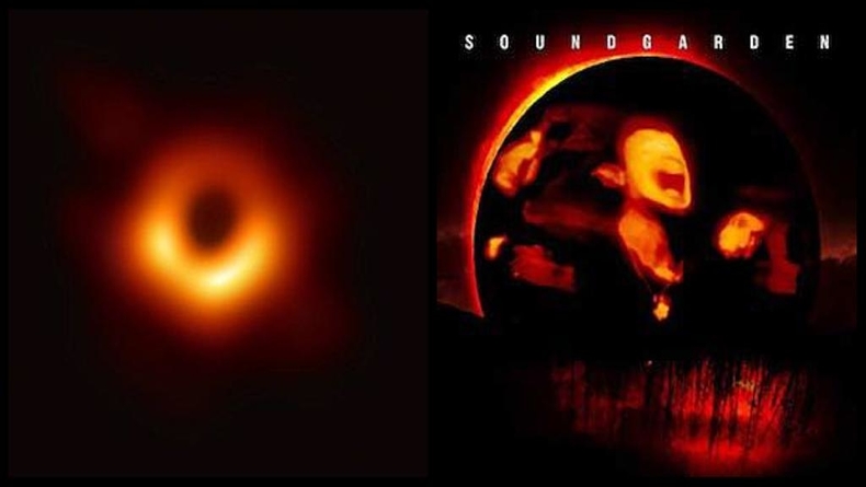 blackholesun