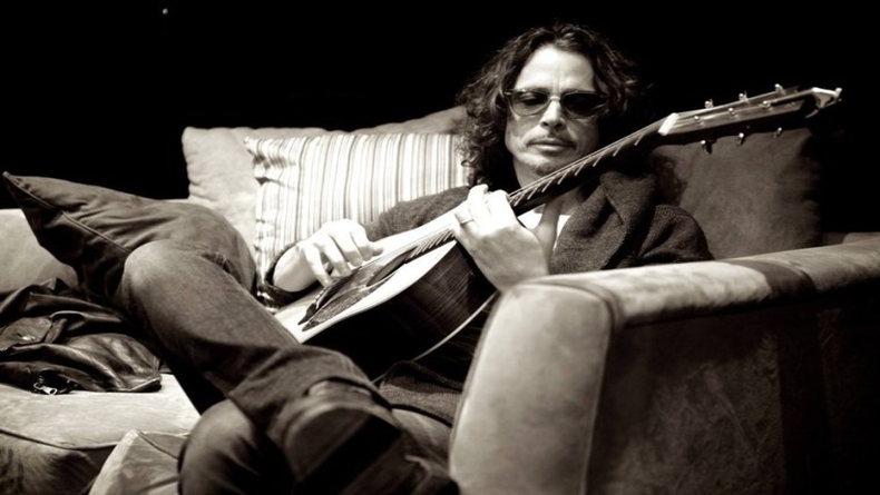 chris cornell2