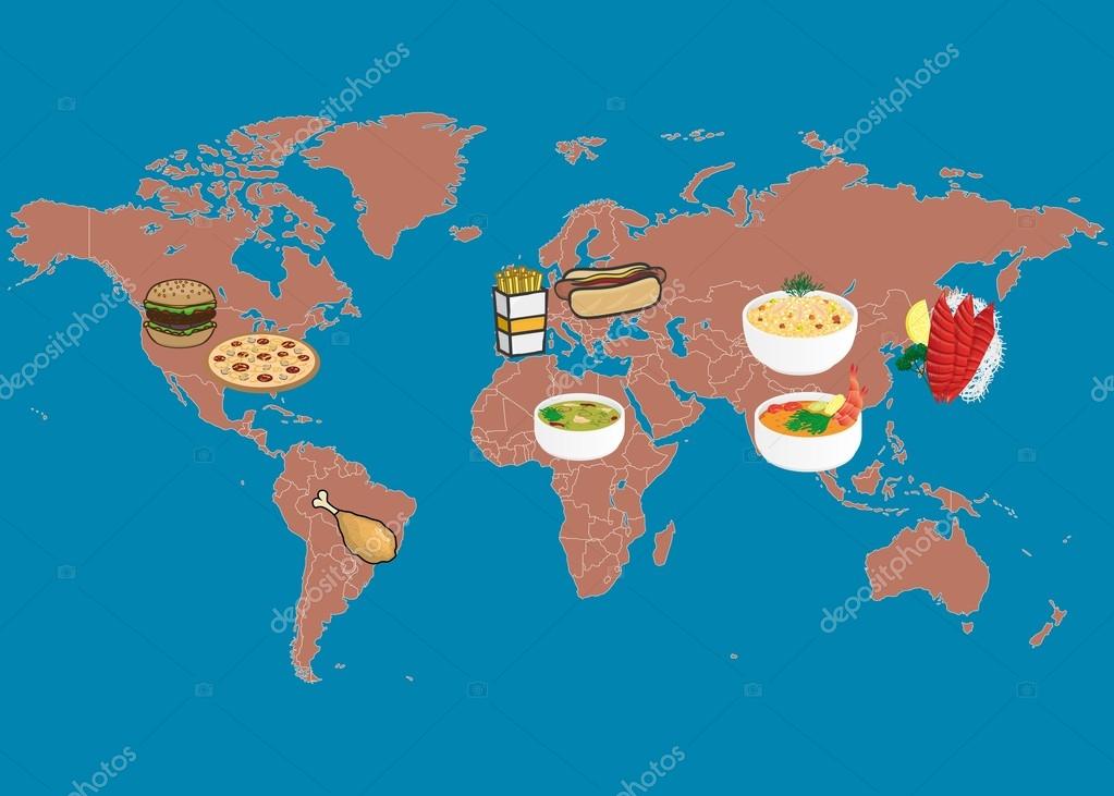 depositphotos_109811538-stock-illustration-nutrition-food-in-different-countries