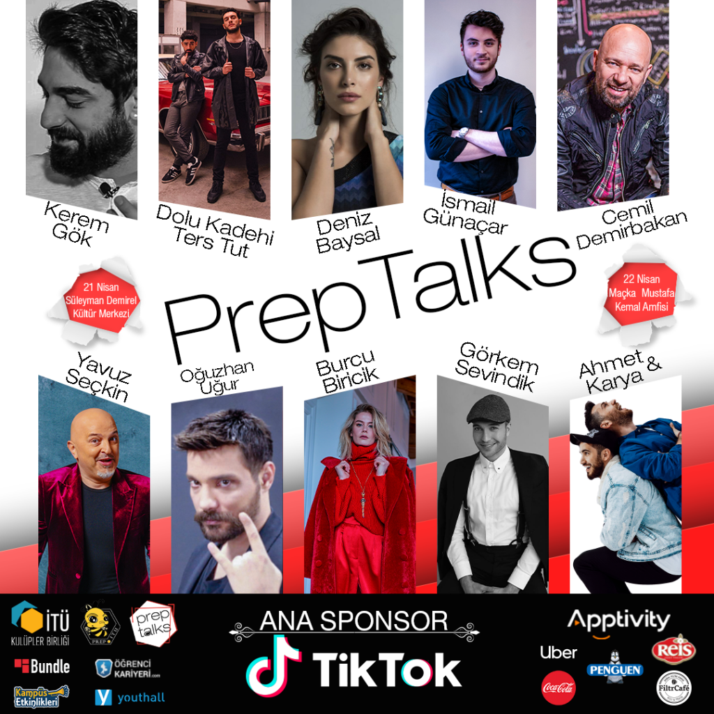 preptalks afiş 1080x1080