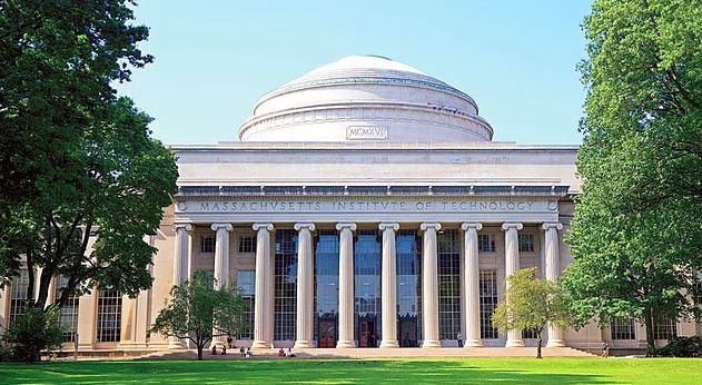 mit_03