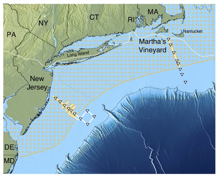 017-us-northeast-aquifer-1