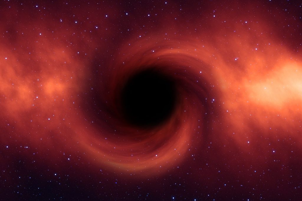 black-hole-4092609_1280