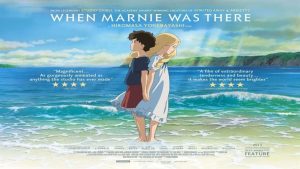 pfilm1435-when-marnie-was-there-1-film-movie-posters-cinema-kanvas-tablo-canvas-1000x1000_790x445