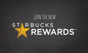 starbucks-rewards-300x180