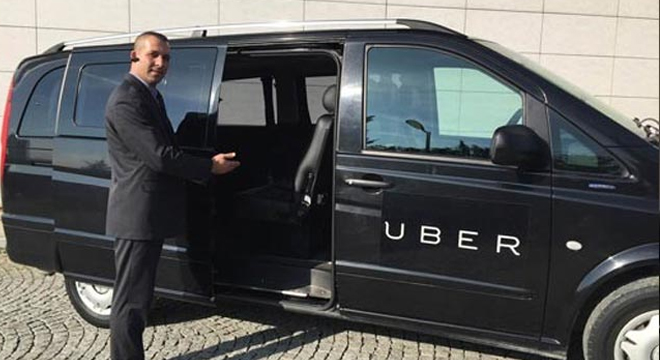 uberxl