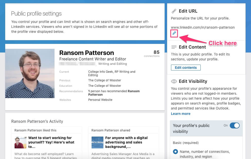 Edit_My_Public_Profile___LinkedIn_2