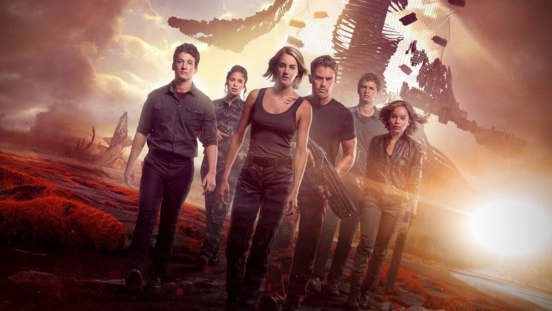 divergent2