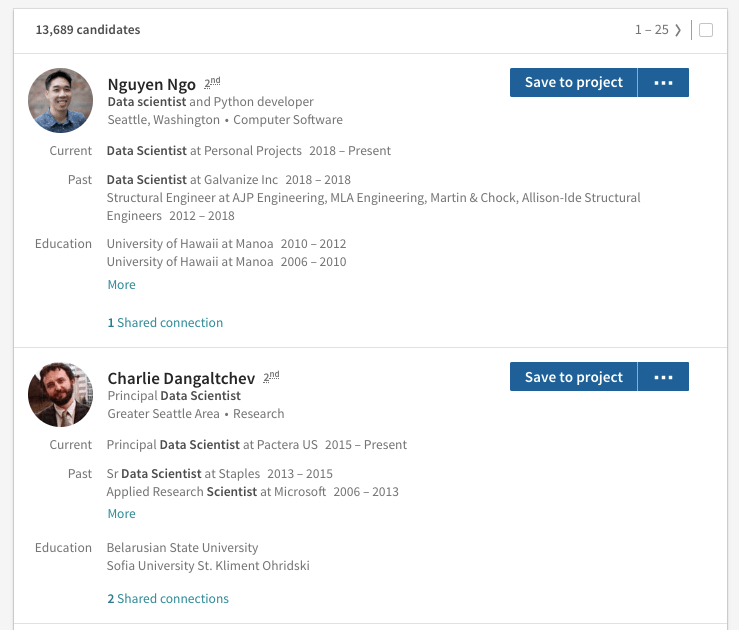 linkedin-recruiter-2018-1