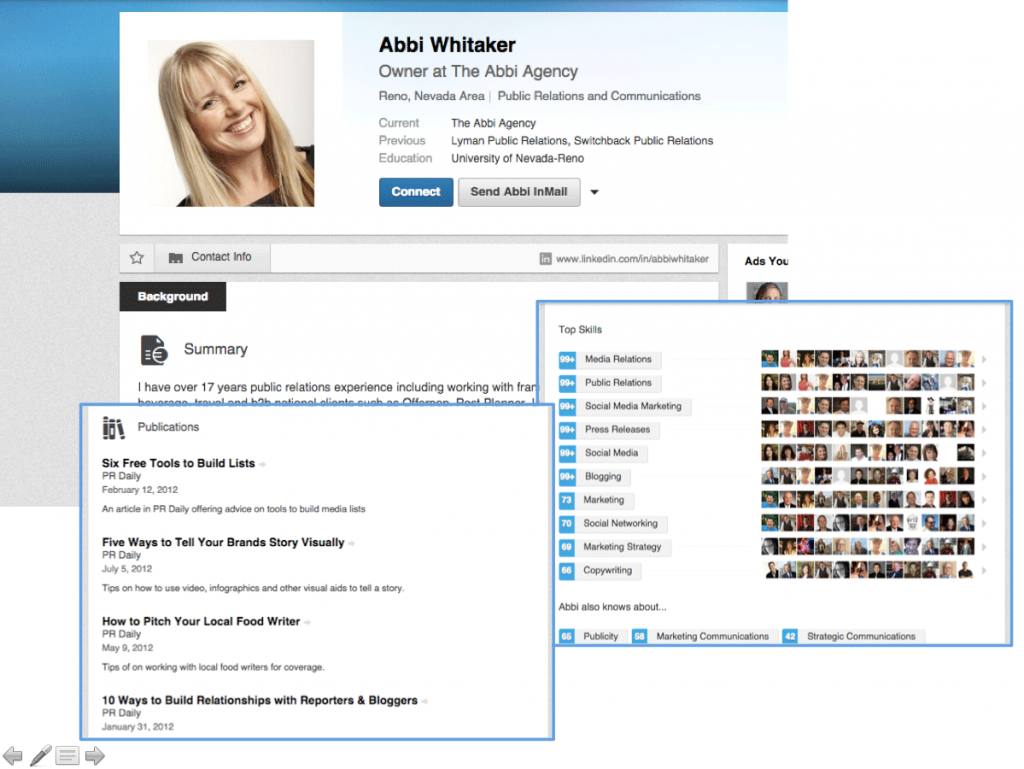 whitaker-abbi-linkedin