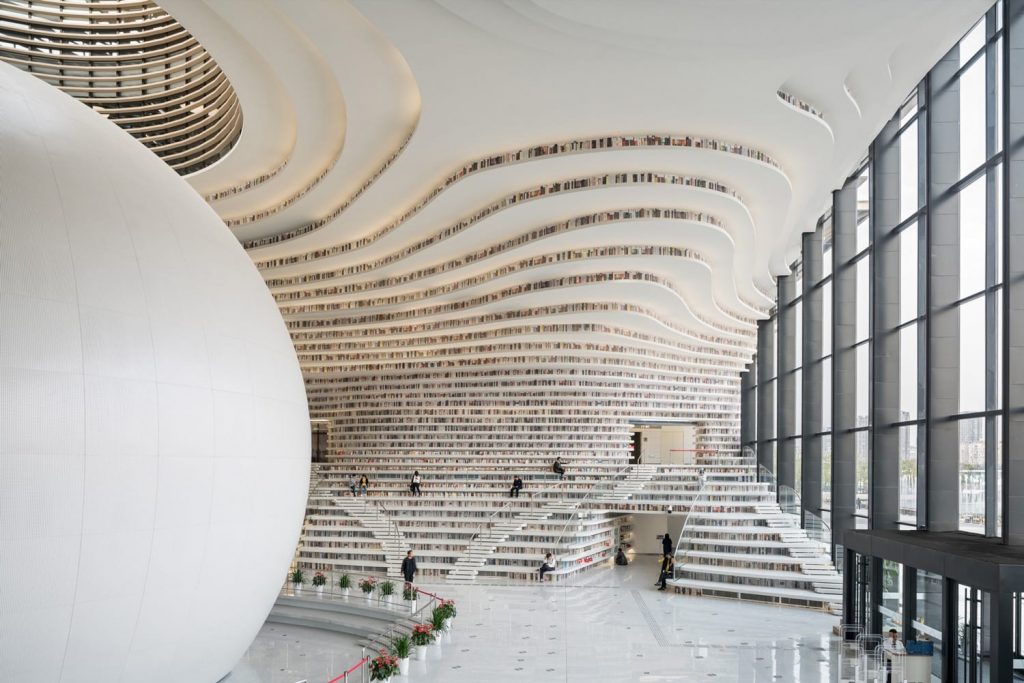 Tianjin-Binhai-Library-in-China-by-MVRDV-with-TUPDI-Yellowtrace-02