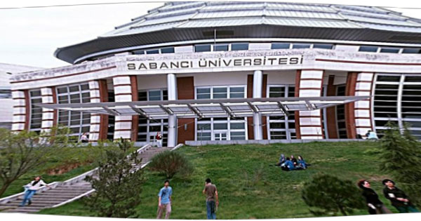 sabanci