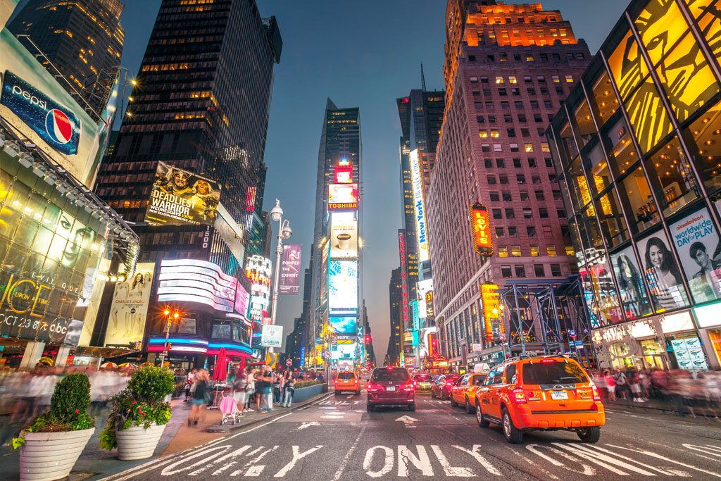 times-square-in-new-york-top