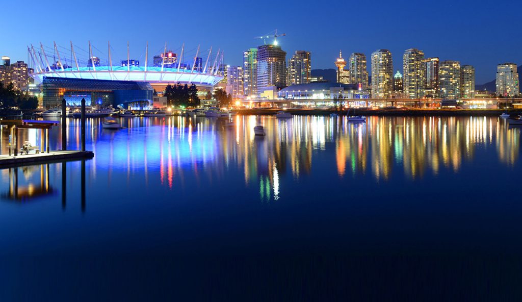 vancouver-skyline-header