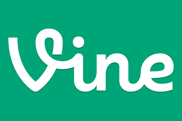 vine