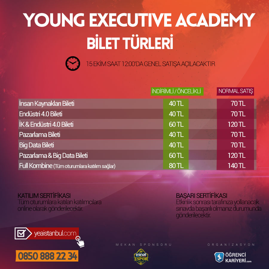 bilet_turleri