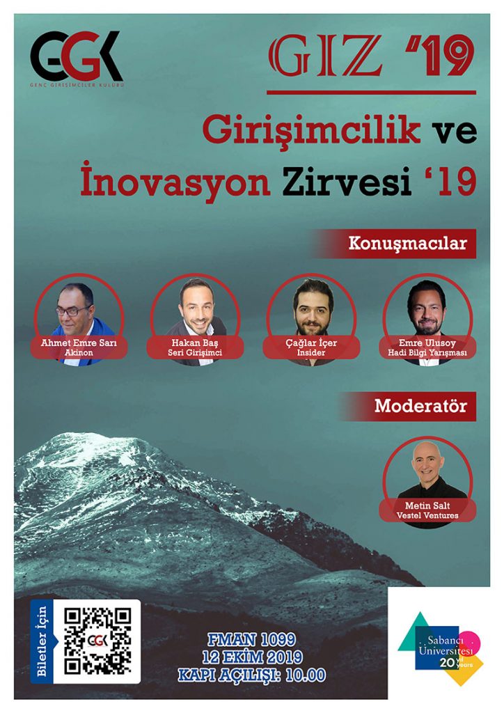 girisimcilik_ve_inovasyon_afis