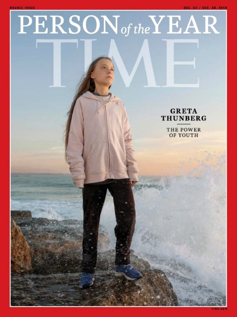 time-dergisi-iklim-aktivisti-greta-thunberg-i-12708522_amp