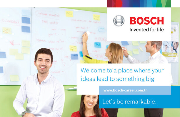 bosch-staj-basvurusu-human-resources-intern