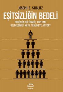 eşitsizligin bedeli