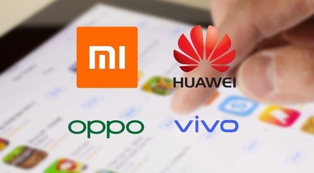 0x0-huawei-xiaomi-oppo-ve-vivo-googlea-karsi-guclerini-birlestirdi-1581054978050