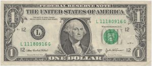 United_States_one_dollar_bill,_obverse