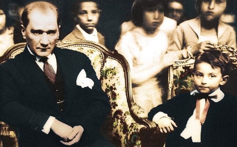 10ataturk-cocuk_800x495