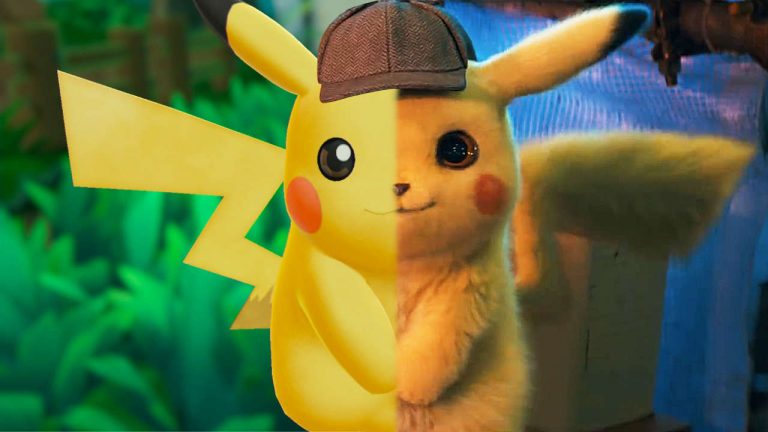 3512102-detective-pikachu-2