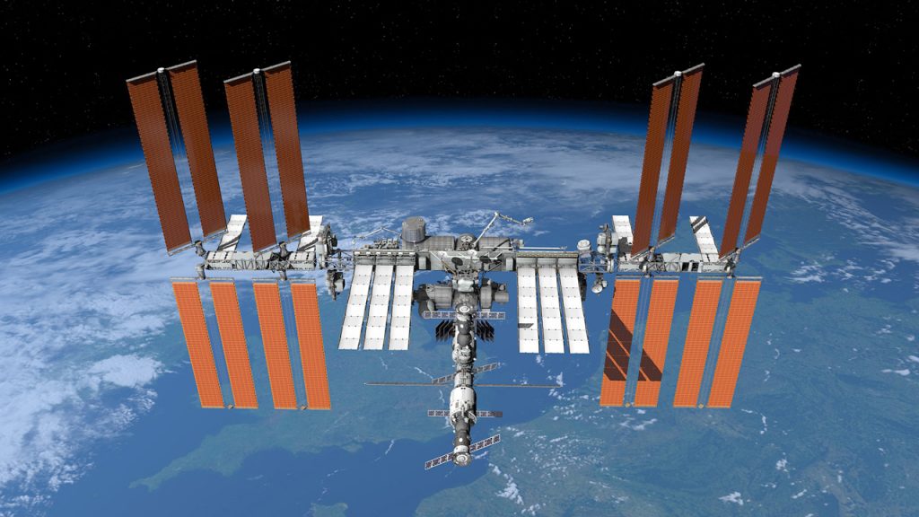 ISS-Earth-UK-1