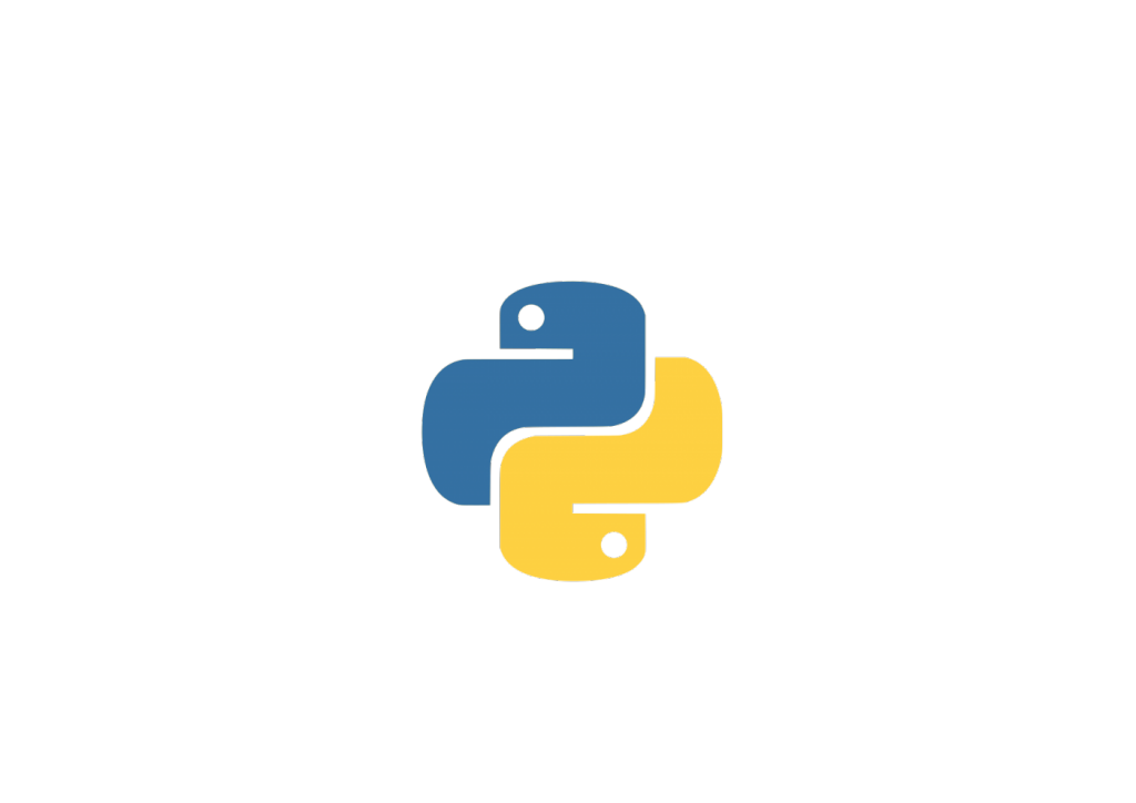 programlama-dilleri-python-logo